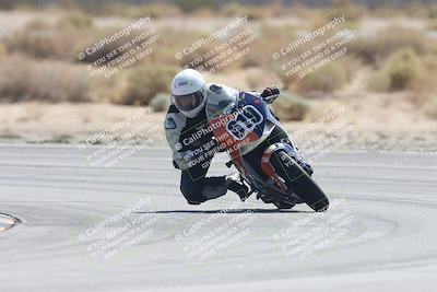 media/Sep-20-2025-Race Pace (Sat) [[d4e1b33f4d]]/Verified/Turn 16 (1145am)/